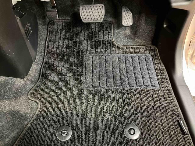 ムーヴＸ衝突回避支援システム　横滑り防止装置　前後コーナーセンサー　左側電動スライドドア　プッシュエンジンスタート　キーフリーシステム　オートライト　オートハイビーム　ＬＥＤヘッドライト　アイドリングストップ（千葉県）の中古車