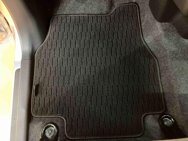 ムーヴＸ衝突回避支援システム　横滑り防止装置　前後コーナーセンサー　左側電動スライドドア　プッシュエンジンスタート　キーフリーシステム　オートライト　オートハイビーム　ＬＥＤヘッドライト　アイドリングストップ（千葉県）の中古車