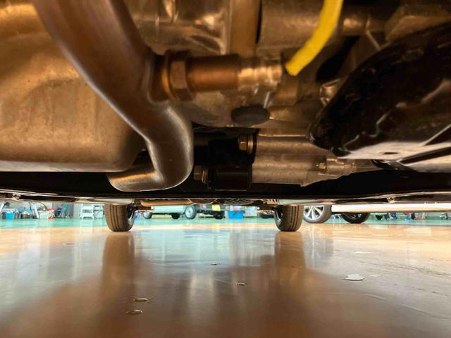 ムーヴＸ衝突回避支援システム　横滑り防止装置　前後コーナーセンサー　左側電動スライドドア　プッシュエンジンスタート　キーフリーシステム　オートライト　オートハイビーム　ＬＥＤヘッドライト　アイドリングストップ（千葉県）の中古車