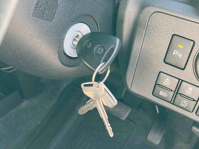 ミライースＬ　ＳＡIIIナビ／ワンセグ／ＵＳＢ／ＡＵＸ　ＥＴＣ　デジタルメーター　衝突被害軽減ブレーキ　誤発進抑制機能　オートハイビーム　前後コーナーセンサー　キーレスエントリー　盗難防止アラーム　ハロゲンヘッドランプ　ＰＷ（千葉県）の中古車