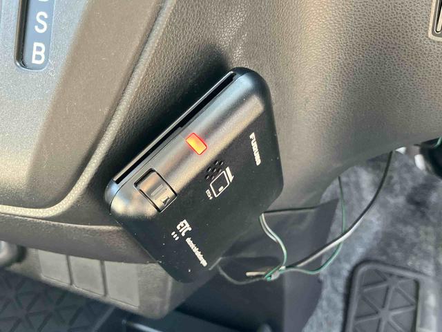 ミライースＬ　ＳＡIIIナビ／ワンセグ／ＵＳＢ／ＡＵＸ　ＥＴＣ　デジタルメーター　衝突被害軽減ブレーキ　誤発進抑制機能　オートハイビーム　前後コーナーセンサー　キーレスエントリー　盗難防止アラーム　ハロゲンヘッドランプ　ＰＷ（千葉県）の中古車