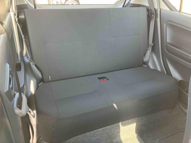 ミライースＬ　ＳＡIIIナビ／ワンセグ／ＵＳＢ／ＡＵＸ　ＥＴＣ　デジタルメーター　衝突被害軽減ブレーキ　誤発進抑制機能　オートハイビーム　前後コーナーセンサー　キーレスエントリー　盗難防止アラーム　ハロゲンヘッドランプ　ＰＷ（千葉県）の中古車