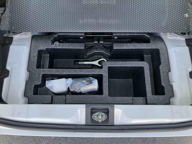 ミライースＬ　ＳＡIIIナビ／ワンセグ／ＵＳＢ／ＡＵＸ　ＥＴＣ　デジタルメーター　衝突被害軽減ブレーキ　誤発進抑制機能　オートハイビーム　前後コーナーセンサー　キーレスエントリー　盗難防止アラーム　ハロゲンヘッドランプ　ＰＷ（千葉県）の中古車