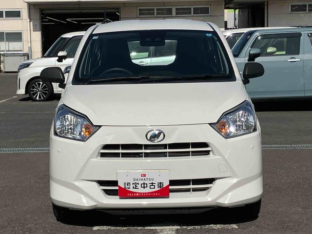 ミライースＬ　ＳＡIIIナビ／ワンセグ／ＵＳＢ／ＡＵＸ　ＥＴＣ　デジタルメーター　衝突被害軽減ブレーキ　誤発進抑制機能　オートハイビーム　前後コーナーセンサー　キーレスエントリー　盗難防止アラーム　ハロゲンヘッドランプ　ＰＷ（千葉県）の中古車