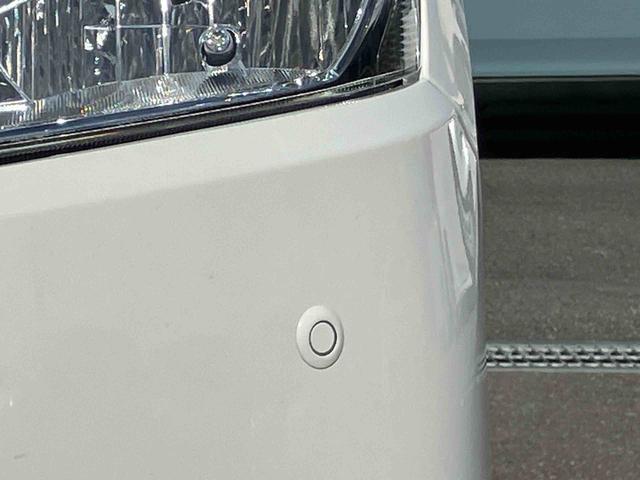 ミライースＬ　ＳＡIIIナビ／ワンセグ／ＵＳＢ／ＡＵＸ　ＥＴＣ　デジタルメーター　衝突被害軽減ブレーキ　誤発進抑制機能　オートハイビーム　前後コーナーセンサー　キーレスエントリー　盗難防止アラーム　ハロゲンヘッドランプ　ＰＷ（千葉県）の中古車