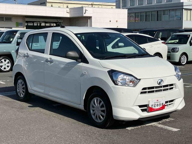 ミライースＬ　ＳＡIIIナビ／ワンセグ／ＵＳＢ／ＡＵＸ　ＥＴＣ　デジタルメーター　衝突被害軽減ブレーキ　誤発進抑制機能　オートハイビーム　前後コーナーセンサー　キーレスエントリー　盗難防止アラーム　ハロゲンヘッドランプ　ＰＷ（千葉県）の中古車