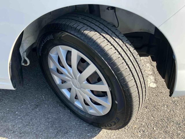 ミライースＬ　ＳＡIIIナビ／ワンセグ／ＵＳＢ／ＡＵＸ　ＥＴＣ　デジタルメーター　衝突被害軽減ブレーキ　誤発進抑制機能　オートハイビーム　前後コーナーセンサー　キーレスエントリー　盗難防止アラーム　ハロゲンヘッドランプ　ＰＷ（千葉県）の中古車