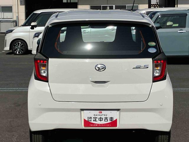 ミライースＬ　ＳＡIIIナビ／ワンセグ／ＵＳＢ／ＡＵＸ　ＥＴＣ　デジタルメーター　衝突被害軽減ブレーキ　誤発進抑制機能　オートハイビーム　前後コーナーセンサー　キーレスエントリー　盗難防止アラーム　ハロゲンヘッドランプ　ＰＷ（千葉県）の中古車