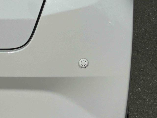 ミライースＬ　ＳＡIIIナビ／ワンセグ／ＵＳＢ／ＡＵＸ　ＥＴＣ　デジタルメーター　衝突被害軽減ブレーキ　誤発進抑制機能　オートハイビーム　前後コーナーセンサー　キーレスエントリー　盗難防止アラーム　ハロゲンヘッドランプ　ＰＷ（千葉県）の中古車