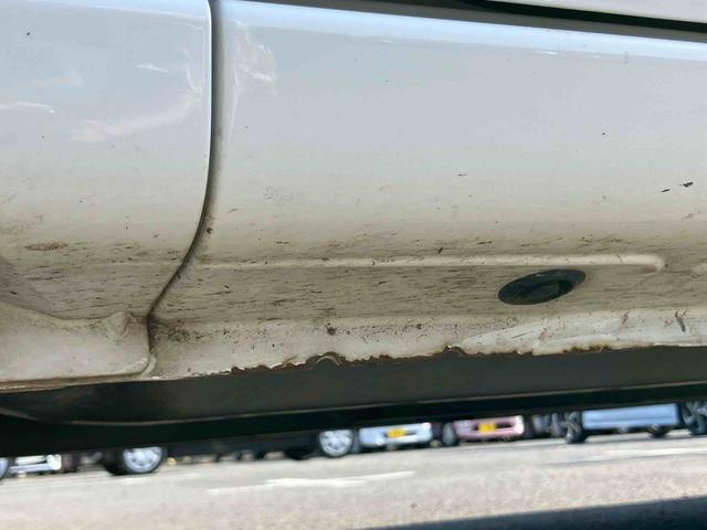 ミライースＬ　ＳＡIIIナビ／ワンセグ／ＵＳＢ／ＡＵＸ　ＥＴＣ　デジタルメーター　衝突被害軽減ブレーキ　誤発進抑制機能　オートハイビーム　前後コーナーセンサー　キーレスエントリー　盗難防止アラーム　ハロゲンヘッドランプ　ＰＷ（千葉県）の中古車