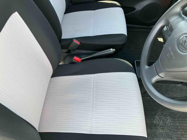 ミライースＬ　ＳＡIIIナビ／ワンセグ／ＵＳＢ／ＡＵＸ　ＥＴＣ　デジタルメーター　衝突被害軽減ブレーキ　誤発進抑制機能　オートハイビーム　前後コーナーセンサー　キーレスエントリー　盗難防止アラーム　ハロゲンヘッドランプ　ＰＷ（千葉県）の中古車