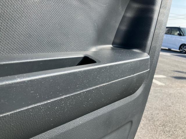 ミライースＬ　ＳＡIIIナビ／ワンセグ／ＵＳＢ／ＡＵＸ　ＥＴＣ　デジタルメーター　衝突被害軽減ブレーキ　誤発進抑制機能　オートハイビーム　前後コーナーセンサー　キーレスエントリー　盗難防止アラーム　ハロゲンヘッドランプ　ＰＷ（千葉県）の中古車