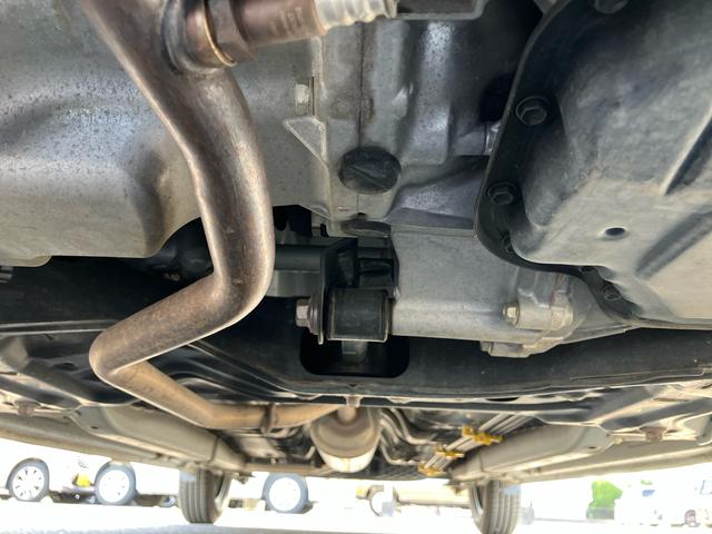 ミライースＬ　ＳＡIIIナビ／ワンセグ／ＵＳＢ／ＡＵＸ　ＥＴＣ　デジタルメーター　衝突被害軽減ブレーキ　誤発進抑制機能　オートハイビーム　前後コーナーセンサー　キーレスエントリー　盗難防止アラーム　ハロゲンヘッドランプ　ＰＷ（千葉県）の中古車