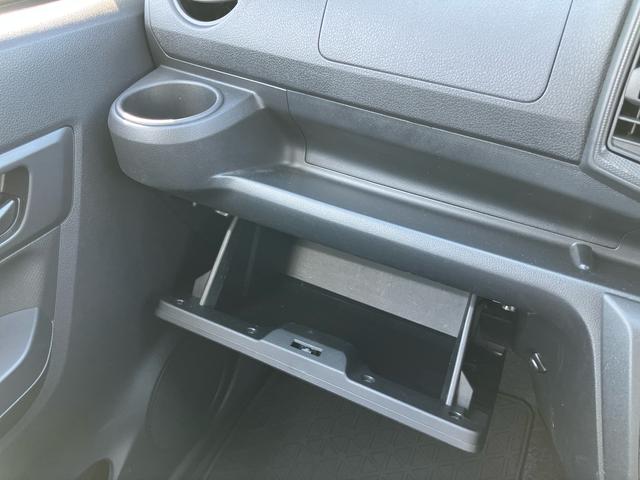 ミライースＬ　ＳＡIIIナビ／ワンセグ／ＵＳＢ／ＡＵＸ　ＥＴＣ　デジタルメーター　衝突被害軽減ブレーキ　誤発進抑制機能　オートハイビーム　前後コーナーセンサー　キーレスエントリー　盗難防止アラーム　ハロゲンヘッドランプ　ＰＷ（千葉県）の中古車