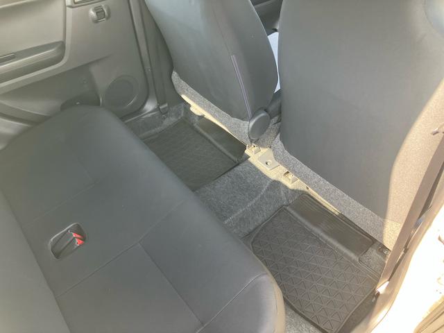 ミライースＬ　ＳＡIIIナビ／ワンセグ／ＵＳＢ／ＡＵＸ　ＥＴＣ　デジタルメーター　衝突被害軽減ブレーキ　誤発進抑制機能　オートハイビーム　前後コーナーセンサー　キーレスエントリー　盗難防止アラーム　ハロゲンヘッドランプ　ＰＷ（千葉県）の中古車