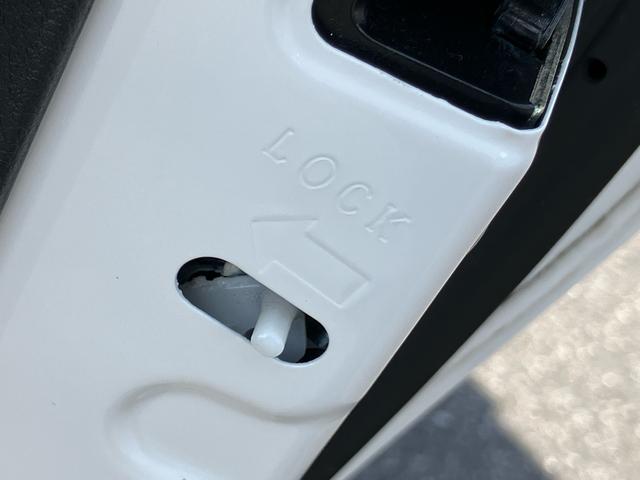 ミライースＬ　ＳＡIIIナビ／ワンセグ／ＵＳＢ／ＡＵＸ　ＥＴＣ　デジタルメーター　衝突被害軽減ブレーキ　誤発進抑制機能　オートハイビーム　前後コーナーセンサー　キーレスエントリー　盗難防止アラーム　ハロゲンヘッドランプ　ＰＷ（千葉県）の中古車