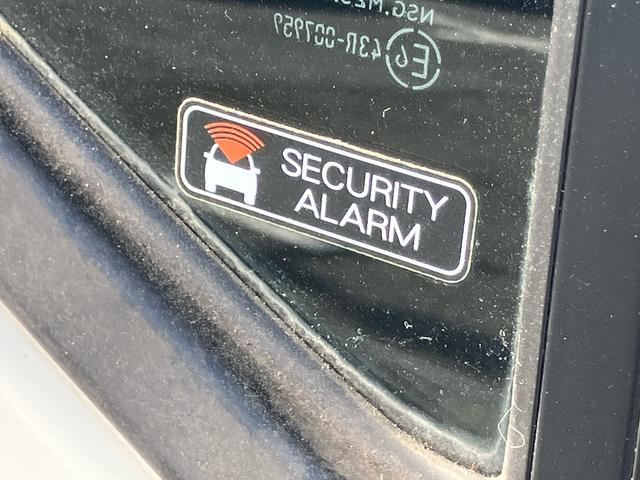 ミライースＬ　ＳＡIIIナビ／ワンセグ／ＵＳＢ／ＡＵＸ　ＥＴＣ　デジタルメーター　衝突被害軽減ブレーキ　誤発進抑制機能　オートハイビーム　前後コーナーセンサー　キーレスエントリー　盗難防止アラーム　ハロゲンヘッドランプ　ＰＷ（千葉県）の中古車