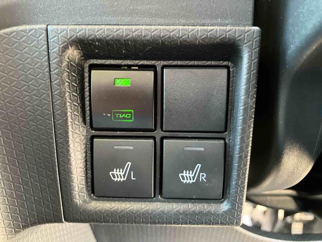 タントＸ純正７インチメモリーナビ　ＥＴＣ　衝突回避支援ブレーキ　助手席側電動スライドドア　プッシュボタンスタート　オートライト　バックカメラ（千葉県）の中古車