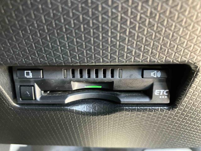 タントＸ純正７インチメモリーナビ　ＥＴＣ　衝突回避支援ブレーキ　助手席側電動スライドドア　プッシュボタンスタート　オートライト　バックカメラ（千葉県）の中古車