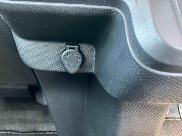 タントＸ純正７インチメモリーナビ　ＥＴＣ　衝突回避支援ブレーキ　助手席側電動スライドドア　プッシュボタンスタート　オートライト　バックカメラ（千葉県）の中古車