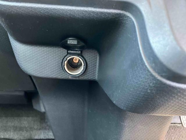 タントＸ純正７インチメモリーナビ　ＥＴＣ　衝突回避支援ブレーキ　助手席側電動スライドドア　プッシュボタンスタート　オートライト　バックカメラ（千葉県）の中古車