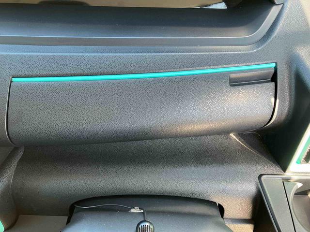 タントＸ純正７インチメモリーナビ　ＥＴＣ　衝突回避支援ブレーキ　助手席側電動スライドドア　プッシュボタンスタート　オートライト　バックカメラ（千葉県）の中古車