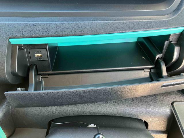 タントＸ純正７インチメモリーナビ　ＥＴＣ　衝突回避支援ブレーキ　助手席側電動スライドドア　プッシュボタンスタート　オートライト　バックカメラ（千葉県）の中古車