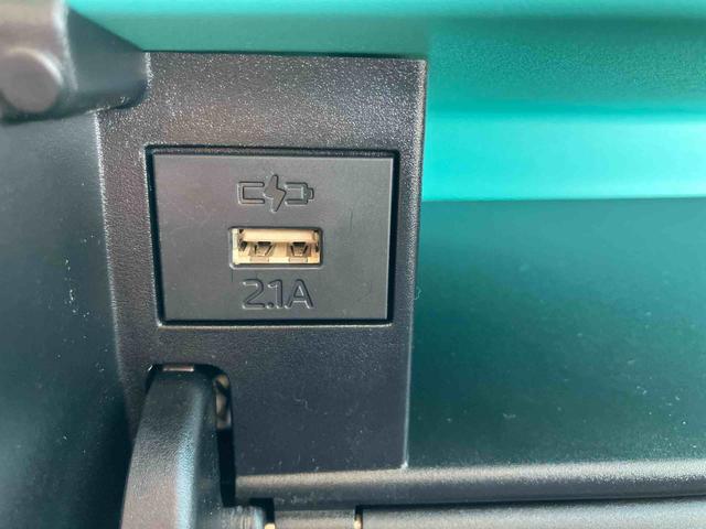 タントＸ純正７インチメモリーナビ　ＥＴＣ　衝突回避支援ブレーキ　助手席側電動スライドドア　プッシュボタンスタート　オートライト　バックカメラ（千葉県）の中古車