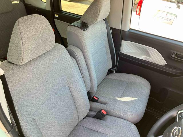 タントＸ純正７インチメモリーナビ　ＥＴＣ　衝突回避支援ブレーキ　助手席側電動スライドドア　プッシュボタンスタート　オートライト　バックカメラ（千葉県）の中古車