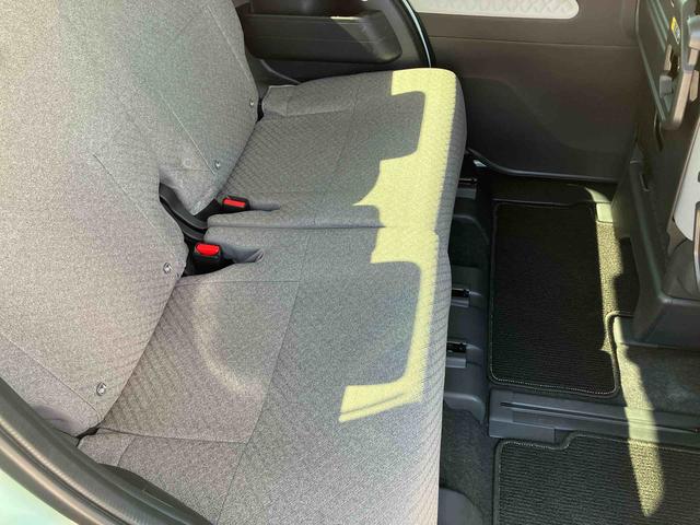 タントＸ純正７インチメモリーナビ　ＥＴＣ　衝突回避支援ブレーキ　助手席側電動スライドドア　プッシュボタンスタート　オートライト　バックカメラ（千葉県）の中古車