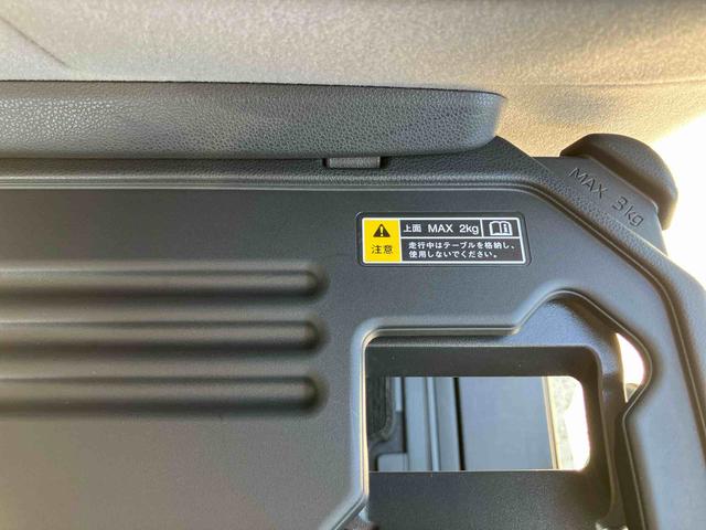 タントＸ純正７インチメモリーナビ　ＥＴＣ　衝突回避支援ブレーキ　助手席側電動スライドドア　プッシュボタンスタート　オートライト　バックカメラ（千葉県）の中古車