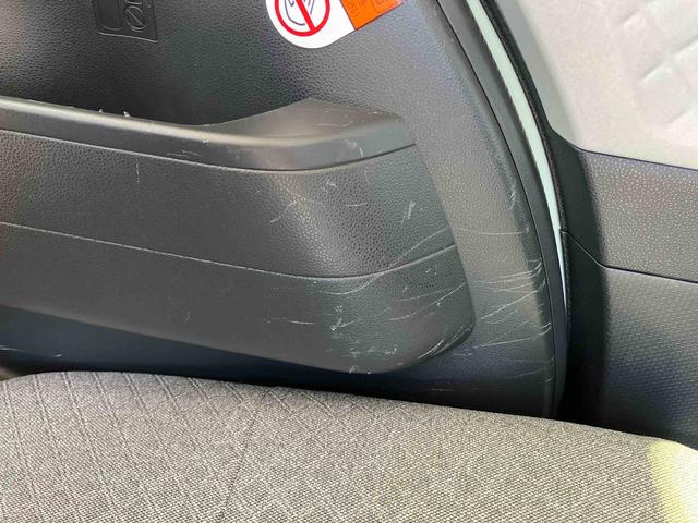 タントＸ純正７インチメモリーナビ　ＥＴＣ　衝突回避支援ブレーキ　助手席側電動スライドドア　プッシュボタンスタート　オートライト　バックカメラ（千葉県）の中古車