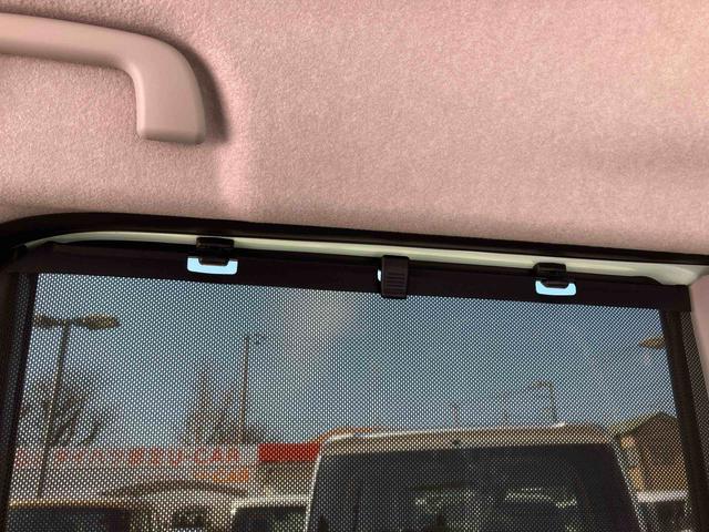 タントＸ純正７インチメモリーナビ　ＥＴＣ　衝突回避支援ブレーキ　助手席側電動スライドドア　プッシュボタンスタート　オートライト　バックカメラ（千葉県）の中古車