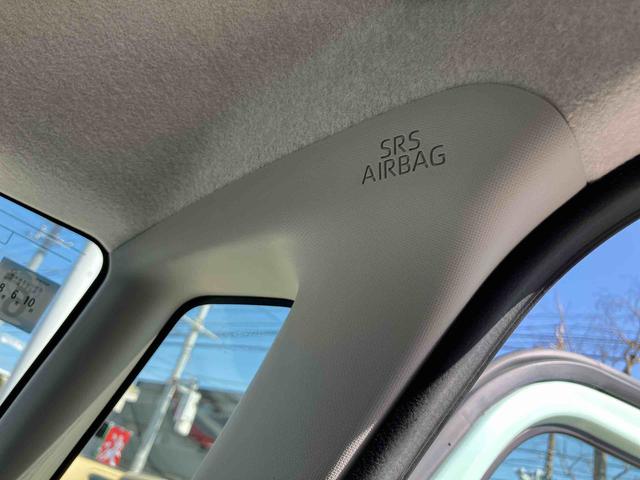 タントＸ純正７インチメモリーナビ　ＥＴＣ　衝突回避支援ブレーキ　助手席側電動スライドドア　プッシュボタンスタート　オートライト　バックカメラ（千葉県）の中古車