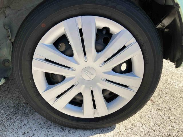 タントＸ純正７インチメモリーナビ　ＥＴＣ　衝突回避支援ブレーキ　助手席側電動スライドドア　プッシュボタンスタート　オートライト　バックカメラ（千葉県）の中古車