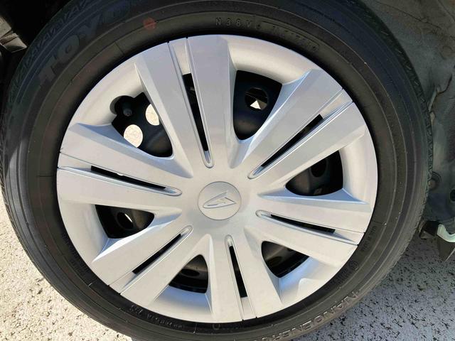 タントＸ純正７インチメモリーナビ　ＥＴＣ　衝突回避支援ブレーキ　助手席側電動スライドドア　プッシュボタンスタート　オートライト　バックカメラ（千葉県）の中古車