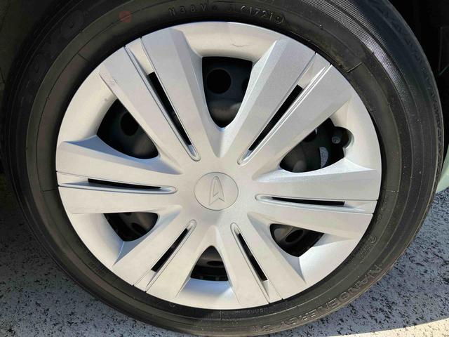 タントＸ純正７インチメモリーナビ　ＥＴＣ　衝突回避支援ブレーキ　助手席側電動スライドドア　プッシュボタンスタート　オートライト　バックカメラ（千葉県）の中古車