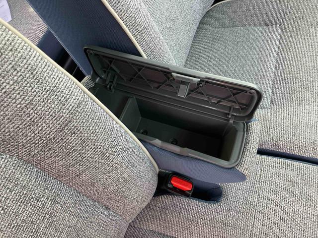 ムーヴキャンバスストライプスＧ両側電動スライドドア　ＬＥＤヘッドライト＆フォグランプ　シートヒーター　保温カップホルダー　電動駐車ブレーキ　バックカメラ　ステアリングスイッチ　置きラクＢＯＸ　コーナーセンサー　衝突被害軽減ブレーキ（千葉県）の中古車