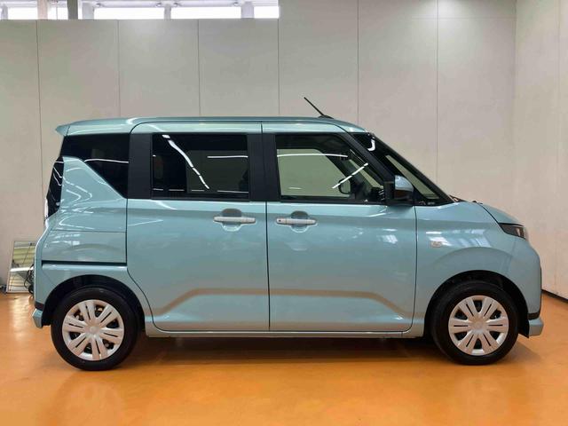 ムーヴＸ衝突回避支援　横滑り防止装置　左側電動スライドドア　オートライト　オートハイビーム　マニュアルレベリング機能付ＬＥＤヘッドライト　前後コーナーセンサー　チルトステアリング　運転席シートリフター（千葉県）の中古車