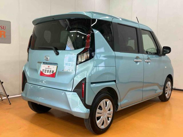 ムーヴＸ衝突回避支援　横滑り防止装置　左側電動スライドドア　オートライト　オートハイビーム　マニュアルレベリング機能付ＬＥＤヘッドライト　前後コーナーセンサー　チルトステアリング　運転席シートリフター（千葉県）の中古車