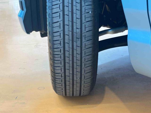 ムーヴＸ衝突回避支援　横滑り防止装置　左側電動スライドドア　オートライト　オートハイビーム　マニュアルレベリング機能付ＬＥＤヘッドライト　前後コーナーセンサー　チルトステアリング　運転席シートリフター（千葉県）の中古車