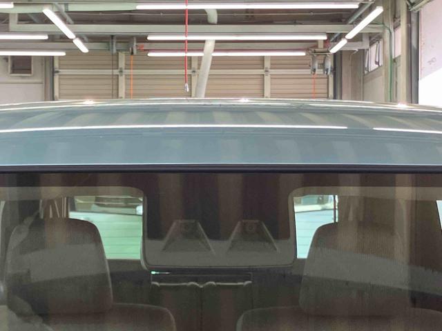 ムーヴＸ衝突回避支援　横滑り防止装置　左側電動スライドドア　オートライト　オートハイビーム　マニュアルレベリング機能付ＬＥＤヘッドライト　前後コーナーセンサー　チルトステアリング　運転席シートリフター（千葉県）の中古車