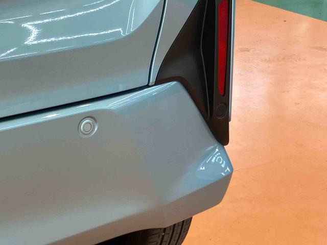 ムーヴＸ衝突回避支援　横滑り防止装置　左側電動スライドドア　オートライト　オートハイビーム　マニュアルレベリング機能付ＬＥＤヘッドライト　前後コーナーセンサー　チルトステアリング　運転席シートリフター（千葉県）の中古車