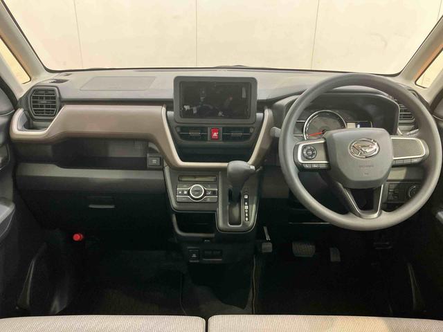 ムーヴＸ衝突回避支援　横滑り防止装置　左側電動スライドドア　オートライト　オートハイビーム　マニュアルレベリング機能付ＬＥＤヘッドライト　前後コーナーセンサー　チルトステアリング　運転席シートリフター（千葉県）の中古車