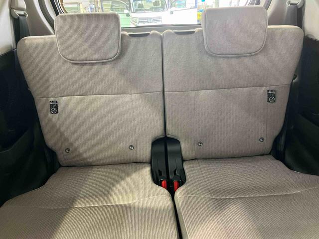 ムーヴＸ衝突回避支援　横滑り防止装置　左側電動スライドドア　オートライト　オートハイビーム　マニュアルレベリング機能付ＬＥＤヘッドライト　前後コーナーセンサー　チルトステアリング　運転席シートリフター（千葉県）の中古車