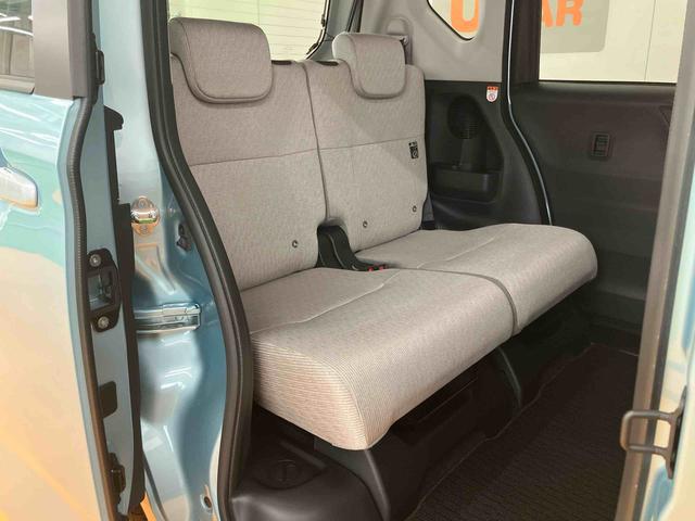 ムーヴＸ衝突回避支援　横滑り防止装置　左側電動スライドドア　オートライト　オートハイビーム　マニュアルレベリング機能付ＬＥＤヘッドライト　前後コーナーセンサー　チルトステアリング　運転席シートリフター（千葉県）の中古車