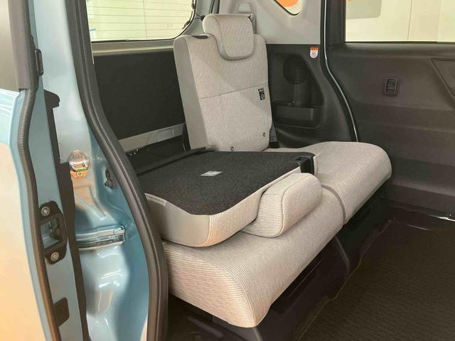 ムーヴＸ衝突回避支援　横滑り防止装置　左側電動スライドドア　オートライト　オートハイビーム　マニュアルレベリング機能付ＬＥＤヘッドライト　前後コーナーセンサー　チルトステアリング　運転席シートリフター（千葉県）の中古車