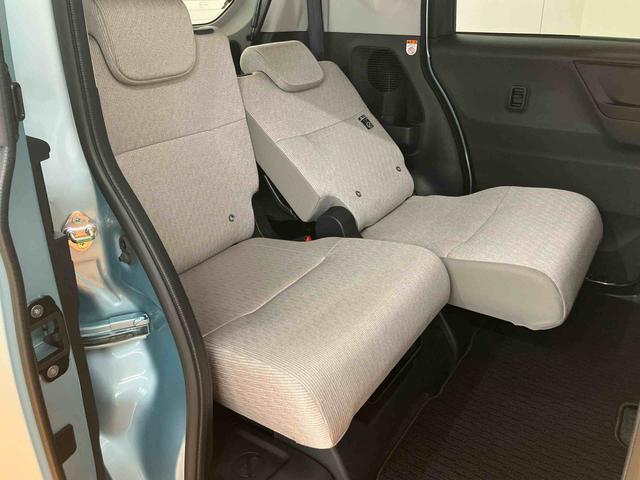 ムーヴＸ衝突回避支援　横滑り防止装置　左側電動スライドドア　オートライト　オートハイビーム　マニュアルレベリング機能付ＬＥＤヘッドライト　前後コーナーセンサー　チルトステアリング　運転席シートリフター（千葉県）の中古車