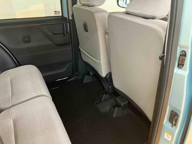 ムーヴＸ衝突回避支援　横滑り防止装置　左側電動スライドドア　オートライト　オートハイビーム　マニュアルレベリング機能付ＬＥＤヘッドライト　前後コーナーセンサー　チルトステアリング　運転席シートリフター（千葉県）の中古車