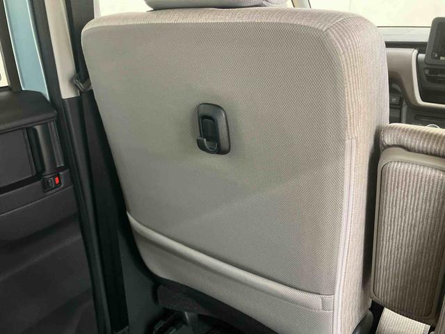 ムーヴＸ衝突回避支援　横滑り防止装置　左側電動スライドドア　オートライト　オートハイビーム　マニュアルレベリング機能付ＬＥＤヘッドライト　前後コーナーセンサー　チルトステアリング　運転席シートリフター（千葉県）の中古車